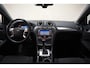 Ford Mondeo 2.0 SCTi Limited 203pk Aut. [ Navi Cruise Trekhaak ]