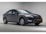 Ford Mondeo 2.0 SCTi Limited 203pk Aut. [ Navi Cruise Trekhaak ]