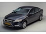 Ford Mondeo 2.0 SCTi Limited 203pk Aut. [ Navi Cruise Trekhaak ]