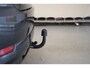 Ford Mondeo 2.0 SCTi Limited 203pk Aut. [ Navi Cruise Trekhaak ]