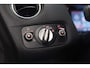 Ford Mondeo 2.0 SCTi Limited 203pk Aut. [ Navi Cruise Trekhaak ]