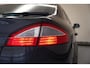 Ford Mondeo 2.0 SCTi Limited 203pk Aut. [ Navi Cruise Trekhaak ]