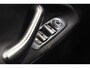 Ford Mondeo 2.0 SCTi Limited 203pk Aut. [ Navi Cruise Trekhaak ]