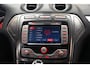 Ford Mondeo 2.0 SCTi Limited 203pk Aut. [ Navi Cruise Trekhaak ]