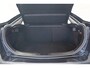 Ford Mondeo 2.0 SCTi Limited 203pk Aut. [ Navi Cruise Trekhaak ]