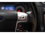 Ford Mondeo 2.0 SCTi Limited 203pk Aut. [ Navi Cruise Trekhaak ]