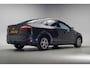 Ford Mondeo 2.0 SCTi Limited 203pk Aut. [ Navi Cruise Trekhaak ]