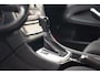 Ford Mondeo 2.0 SCTi Limited 203pk Aut. [ Navi Cruise Trekhaak ]