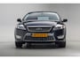 Ford Mondeo 2.0 SCTi Limited 203pk Aut. [ Navi Cruise Trekhaak ]