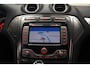 Ford Mondeo 2.0 SCTi Limited 203pk Aut. [ Navi Cruise Trekhaak ]