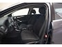 Ford Mondeo 2.0 SCTi Limited 203pk Aut. [ Navi Cruise Trekhaak ]