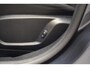 Ford Mondeo 2.0 SCTi Limited 203pk Aut. [ Navi Cruise Trekhaak ]