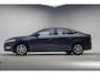 Ford Mondeo 2.0 SCTi Limited 203pk Aut. [ Navi Cruise Trekhaak ]
