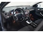 Ford Mondeo 2.0 SCTi Limited 203pk Aut. [ Navi Cruise Trekhaak ]