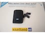 Ford Mondeo 2.0 SCTi Limited 203pk Aut. [ Navi Cruise Trekhaak ]