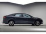 Ford Mondeo 2.0 SCTi Limited 203pk Aut. [ Navi Cruise Trekhaak ]