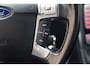 Ford Mondeo 2.0 SCTi Limited 203pk Aut. [ Navi Cruise Trekhaak ]