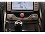 Ford Mondeo 2.0 SCTi Limited 203pk Aut. [ Navi Cruise Trekhaak ]
