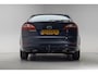 Ford Mondeo 2.0 SCTi Limited 203pk Aut. [ Navi Cruise Trekhaak ]