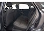 Ford Mondeo 2.0 SCTi Limited 203pk Aut. [ Navi Cruise Trekhaak ]