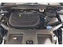 Ford Mondeo 2.0 SCTi Limited 203pk Aut. [ Navi Cruise Trekhaak ]