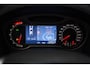 Ford Mondeo 2.0 SCTi Limited 203pk Aut. [ Navi Cruise Trekhaak ]