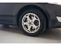 Ford Mondeo 2.0 SCTi Limited 203pk Aut. [ Navi Cruise Trekhaak ]