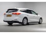 Ford Focus 1.0 EcoBoost [ Navigatie Keyless Carplay ]