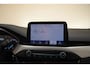 Ford Focus 1.0 EcoBoost [ Navigatie Keyless Carplay ]