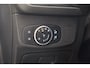 Ford Focus 1.0 EcoBoost [ Navigatie Keyless Carplay ]