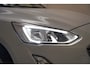 Ford Focus 1.0 EcoBoost [ Navigatie Keyless Carplay ]