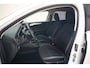 Ford Focus 1.0 EcoBoost [ Navigatie Keyless Carplay ]