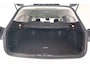 Ford Focus 1.0 EcoBoost [ Navigatie Keyless Carplay ]