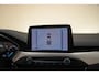 Ford Focus 1.0 EcoBoost [ Navigatie Keyless Carplay ]