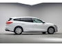 Ford Focus 1.0 EcoBoost [ Navigatie Keyless Carplay ]