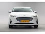 Ford Focus 1.0 EcoBoost [ Navigatie Keyless Carplay ]