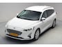 Ford Focus 1.0 EcoBoost [ Navigatie Keyless Carplay ]