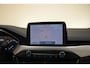 Ford Focus 1.0 EcoBoost [ Navigatie Keyless Carplay ]