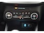 Ford Focus 1.0 EcoBoost [ Navigatie Keyless Carplay ]