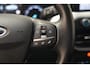 Ford Focus 1.0 EcoBoost [ Navigatie Keyless Carplay ]