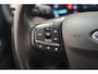Ford Focus 1.0 EcoBoost [ Navigatie Keyless Carplay ]