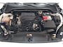 Ford Focus 1.0 EcoBoost [ Navigatie Keyless Carplay ]