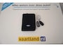 Ford Focus 1.0 EcoBoost [ Navigatie Keyless Carplay ]