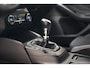 Ford Focus 1.0 EcoBoost [ Navigatie Keyless Carplay ]