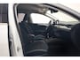 Ford Focus 1.0 EcoBoost [ Navigatie Keyless Carplay ]
