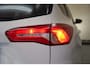 Ford Focus 1.0 EcoBoost [ Navigatie Keyless Carplay ]