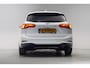 Ford Focus 1.0 EcoBoost [ Navigatie Keyless Carplay ]