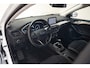 Ford Focus 1.0 EcoBoost [ Navigatie Keyless Carplay ]
