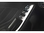 Ford Focus 1.0 EcoBoost [ Navigatie Keyless Carplay ]