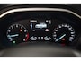 Ford Focus 1.0 EcoBoost [ Navigatie Keyless Carplay ]